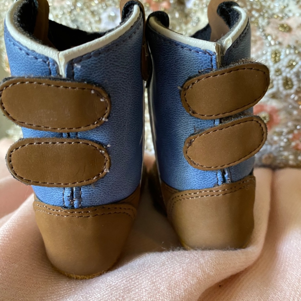 Baby boy bundle - Picture 8 of 10
